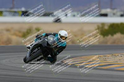 media/Jan-14-2023-SoCal Trackdays (Sat) [[497694156f]]/Turn 4 Set 1 (1020am)/